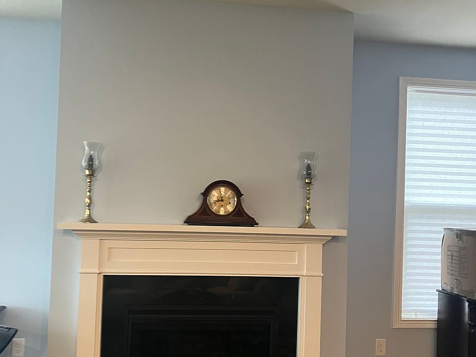 2nd image of 3179 Beautyberry Way