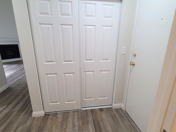 2nd image of 6857 Baird Ave #209