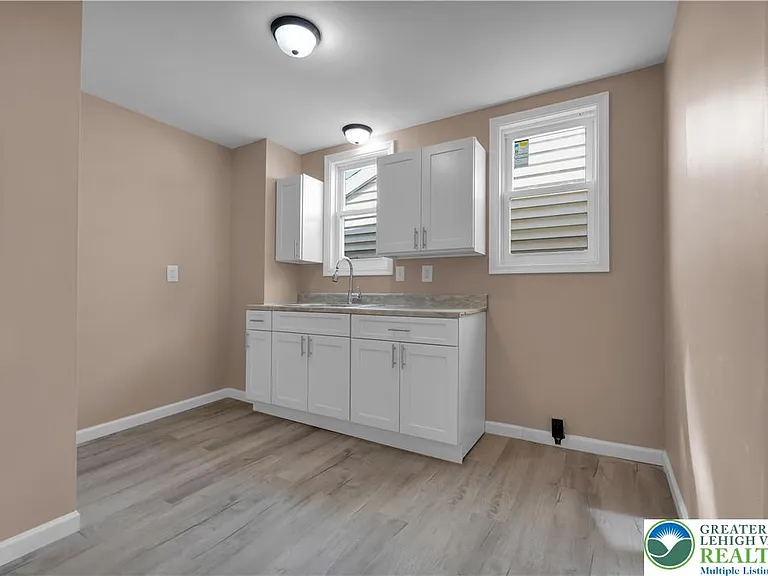 1500 Washington St #3 — Photo 2