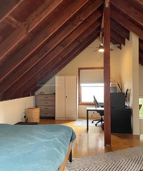 12460 Mill St — Photo 14