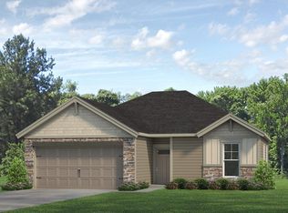 6590 Valley Brook Trce, Utica, KY 42376