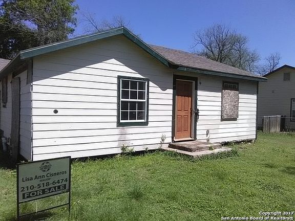 3rd image of 1151 Keats St