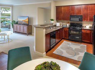 Marbella Apartment Homes, Carlsbad, CA 92010