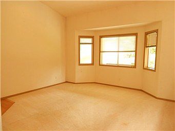 4th image of 16514 71st Ave E