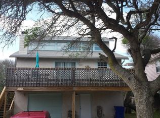 216 19th St, Saint Augustine, FL 32084