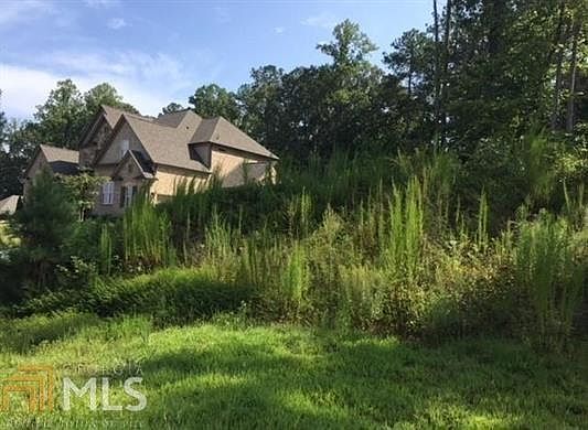 2nd image of 128 Manor North Dr Lot 107