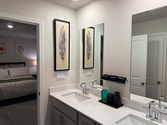 3rd image of 2773 Aralynn Way