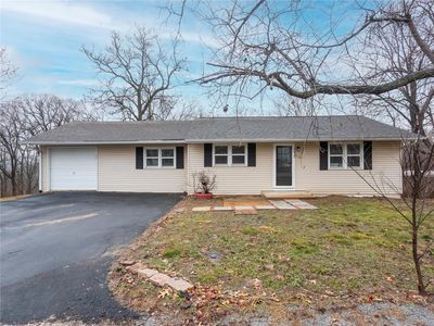 4839 Connors Rd, House Springs, MO, 63051