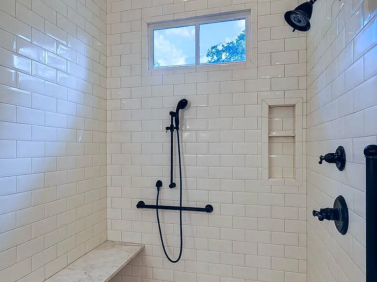1030 Village Oaks Ln — Photo 22