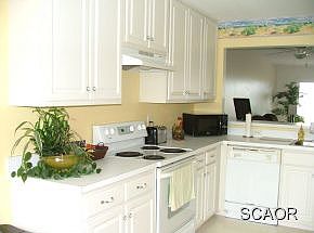 4th image of 5601 Pettinaro Dr