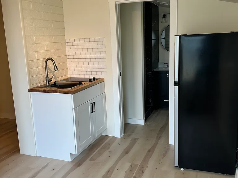 3128 N Tindle Blvd — Photo 4