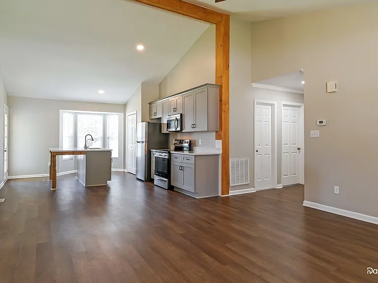 76 Northwinds North Dr — Photo 4