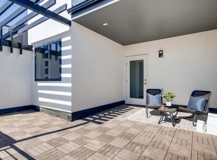 1215 Perry St, Denver, CO 80204
