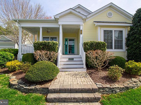 4th image of 24904 Crooked Stick Way #4335