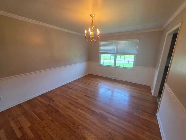 146 Honora Dr — Photo 7