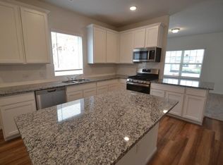 132 Zion Dr, Kyle, TX 78640