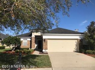 14688 Falling Waters Dr, Jacksonville, FL 32258