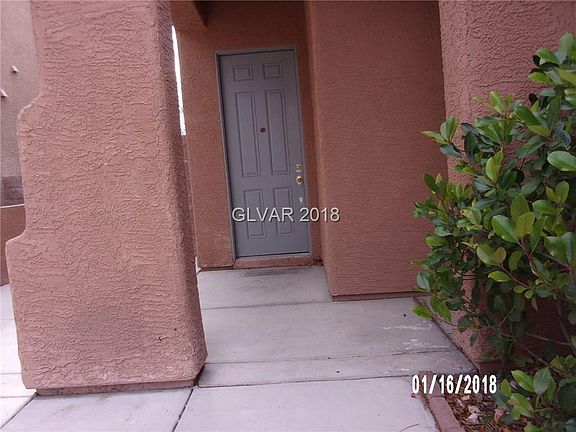 2nd image of 11717 Grotta Azzurra Ave