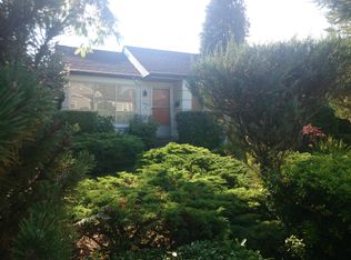 12015 2nd Ave NW, Seattle, WA 98177