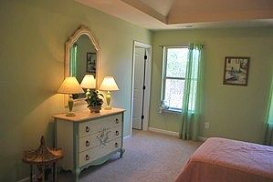 Call 910-237-3411 or visit w