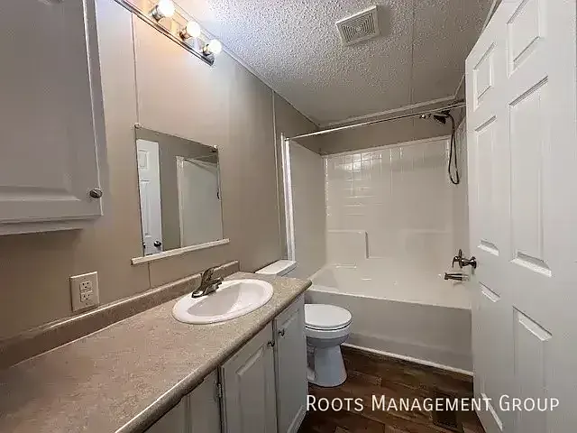 2220 Dunkelberg Rd #966 — Photo 10