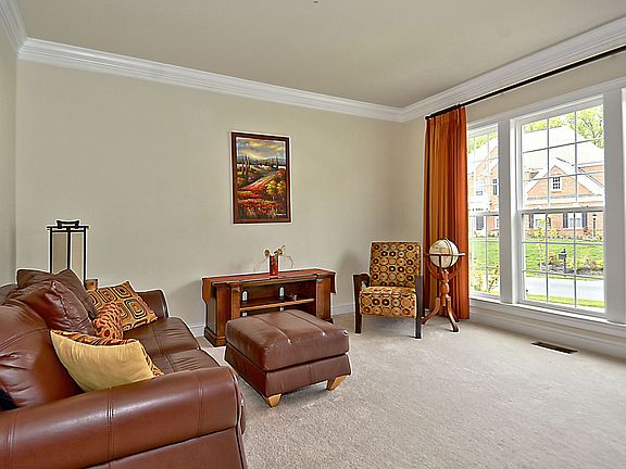 2nd image of 18713 Ashbourne Pl