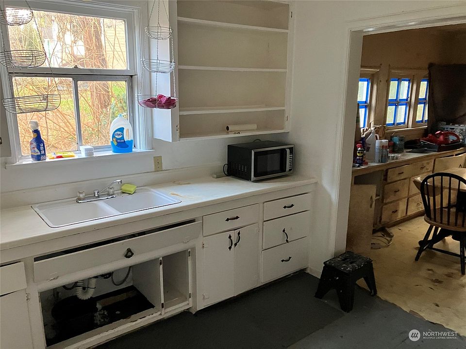 2735 Wishkah Road, Aberdeen, WA 98520 Zillow