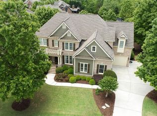 2061 Windermere Xing, Cumming, GA 30041