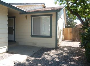 6590 Peppermint Dr, Reno, NV 89506