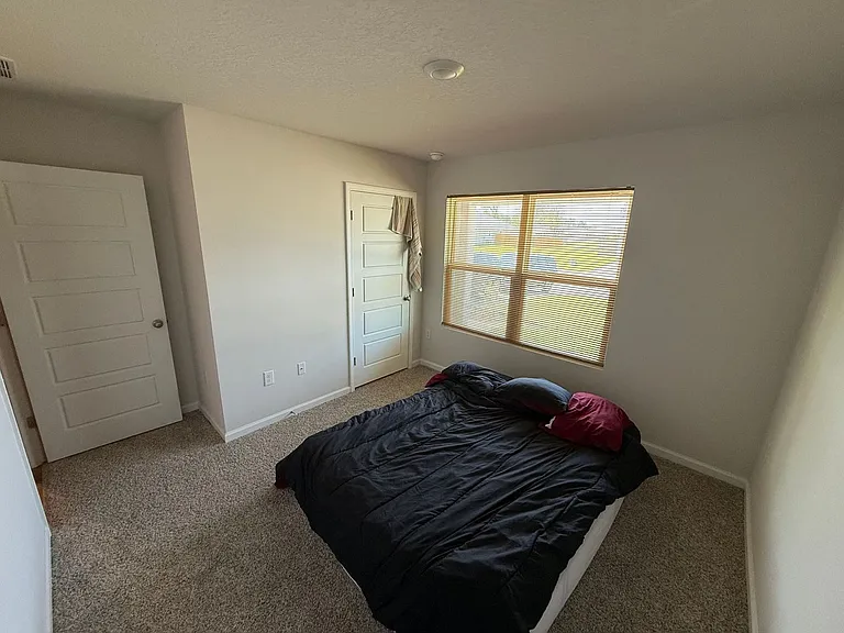 9732 Angel Oak Dr — Photo 4