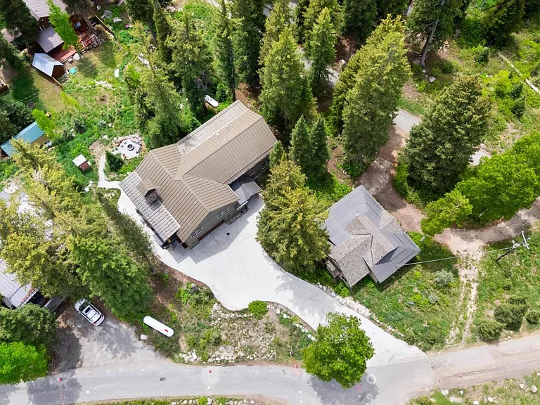 11324 E Silver Fork Rd #ID1597579P — Photo 38