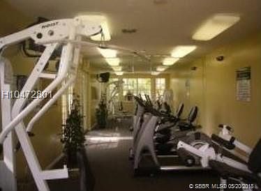 5th image of 891 Cypress Park Way #P6