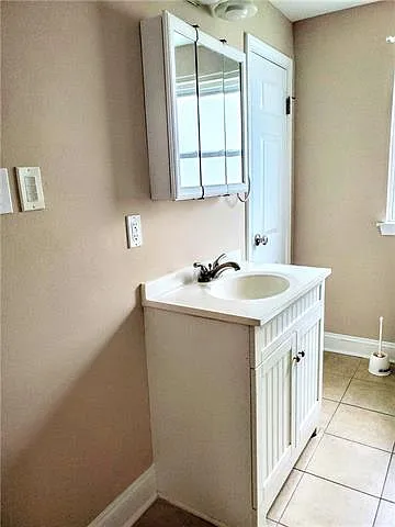 815 Louque Pl — Photo 9