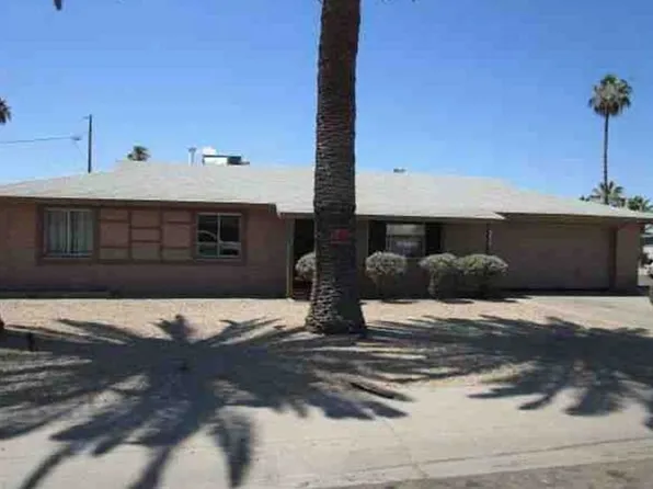 2415 W Saint John Rd, Phoenix, AZ 85023