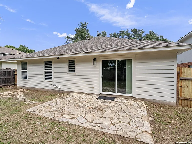 8828 Frock Ct — Photo 16