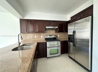 480 NW 42nd Ct UNIT 1, Pompano Beach, FL 33064