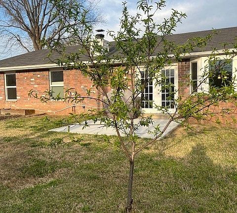 5th image of 3106 S 137th East Ave