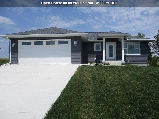 1st image of 117 Nolan Dr