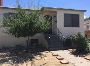 470 Claremont St, Reno, NV 89502