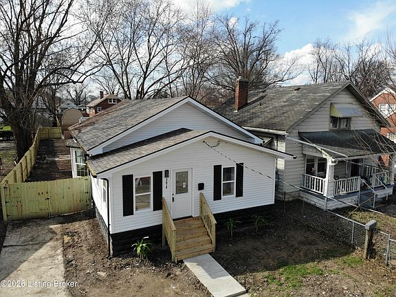 2nd image of 3614 Wheeler Ave