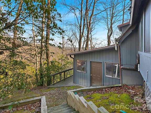 38th image of this home