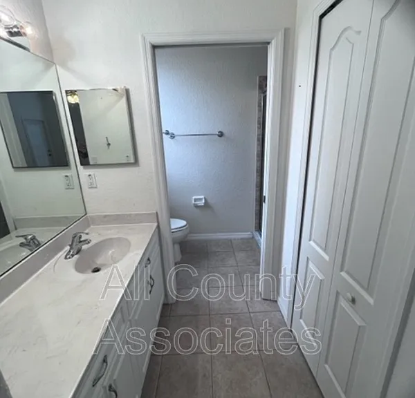 12147 Putter Green Ct — Photo 10