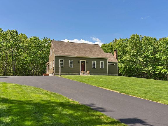 2nd image of 27 Clearview Lane