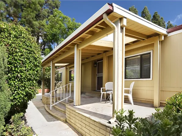 5200 Irvine Blvd Space 254, Irvine, CA 92620