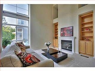 1st image of 278 Heinlen Ct