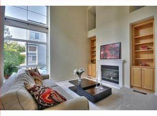 278 Heinlen Ct, San Jose, CA 95112