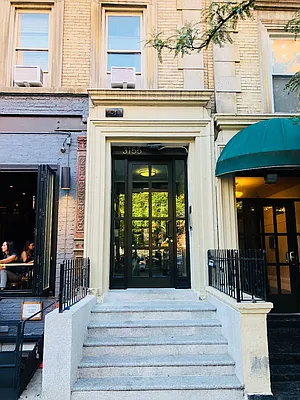 Rented by Keyo  | media 33