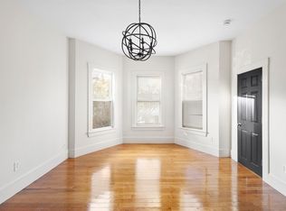 53 Copeland St #2, Boston, MA 02119