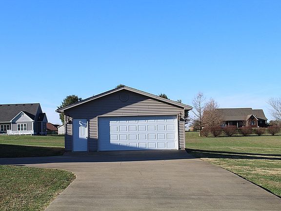 4th image of 103 Terri Rose Ct