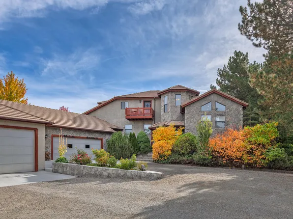 2780 Mario Rd, Reno, NV 89523